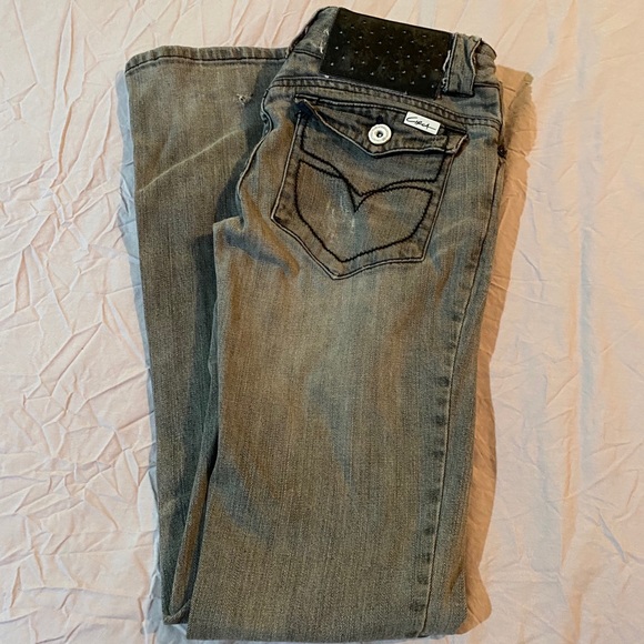 Circa jeans - Picture 1 of 5